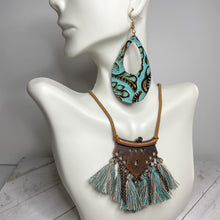 Load image into Gallery viewer, Laredo