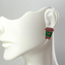 Load image into Gallery viewer, Macchiato