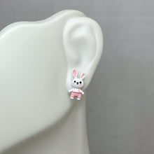 Load image into Gallery viewer, Funny Bunny