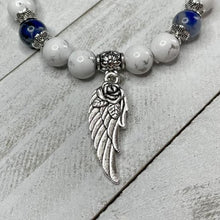 Load image into Gallery viewer, Fly High Bracelet