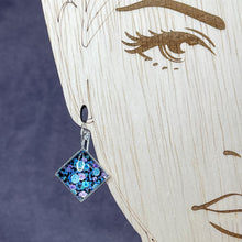 Load image into Gallery viewer, Midnight Garden