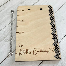 Load image into Gallery viewer, Necklace Extenders