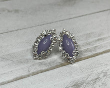 Load image into Gallery viewer, Purple Dusk