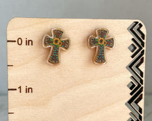 Load image into Gallery viewer, Resurrection