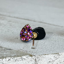 Load image into Gallery viewer, City Girl, 2-pair Set