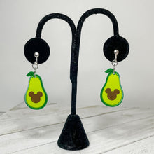 Load image into Gallery viewer, Avo-cutie