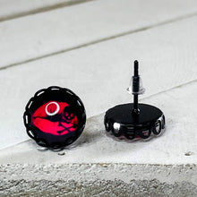 Load image into Gallery viewer, Deadly Kiss