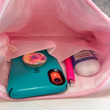 Load image into Gallery viewer, Pinky Swear Versatile Bag