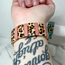 Load image into Gallery viewer, Sweet Spot Bracelet