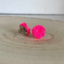 Load image into Gallery viewer, Lotus