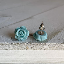 Load image into Gallery viewer, Bloom