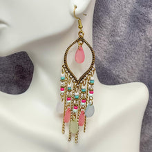 Load image into Gallery viewer, Boho Dreams