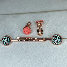 Load image into Gallery viewer, Wild Child Set