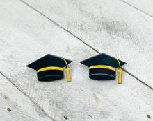 Load image into Gallery viewer, Graduation Cap