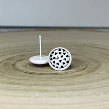 Load image into Gallery viewer, Cross My Heart