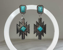 Load image into Gallery viewer, Dude Ranch