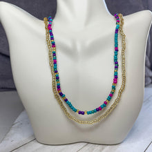 Load image into Gallery viewer, Beach Day Set