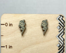 Load image into Gallery viewer, Hell Cat