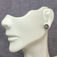 Load image into Gallery viewer, Cool Cat