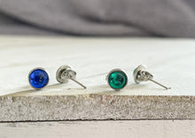 Load image into Gallery viewer, Color Me Happy, 2-pair Set