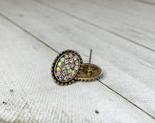 Load image into Gallery viewer, Grit & Grace