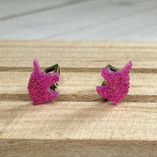 Load image into Gallery viewer, Unicorn Sparkle