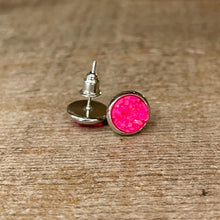 Load image into Gallery viewer, Mean Girl