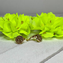 Load image into Gallery viewer, Bodacious Set