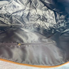 Load image into Gallery viewer, Marble Falls Weekender