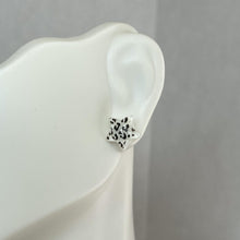 Load image into Gallery viewer, WildStar