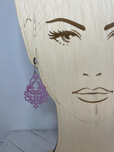 Load image into Gallery viewer, Euphoria