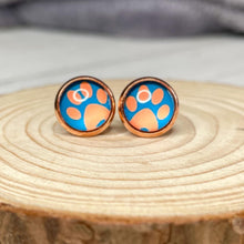 Load image into Gallery viewer, Pawsome