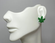 Load image into Gallery viewer, Mary Jane