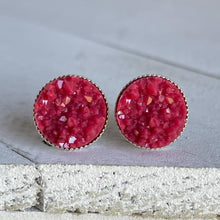 Load image into Gallery viewer, Mel