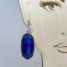 Load image into Gallery viewer, Coraline