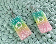 Load image into Gallery viewer, Fortune-Teller