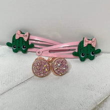 Load image into Gallery viewer, Prickly But Sweet Set