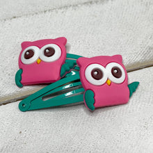 Load image into Gallery viewer, Hoot-iful! Set