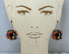 Load image into Gallery viewer, Sun-Flower Child