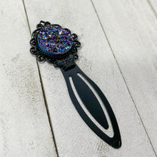 Load image into Gallery viewer, After Dark Bookmark