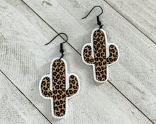 Load image into Gallery viewer, Prickle My Fancy