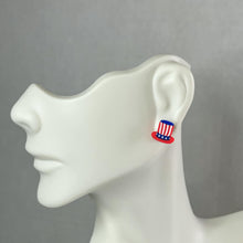 Load image into Gallery viewer, Uncle Sam