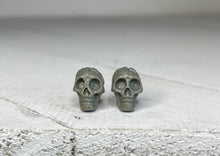 Load image into Gallery viewer, Reaper