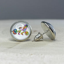 Load image into Gallery viewer, Iron Maiden