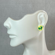 Load image into Gallery viewer, St. Patty's Day Set, 3-pair