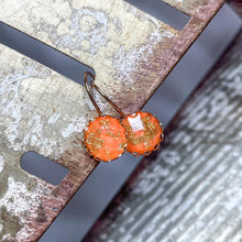 Load image into Gallery viewer, Gold Rush