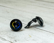 Load image into Gallery viewer, Down Syndrome Awareness