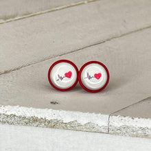 Load image into Gallery viewer, Heartbeat