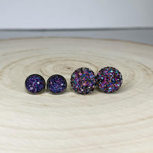 Load image into Gallery viewer, Intergalactic