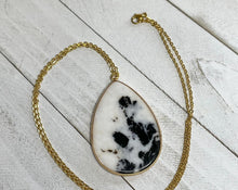 Load image into Gallery viewer, Betty Necklace